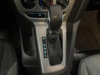 2012 ford focus se with 187609 miles for sale near elk-river, minnesota 594d1296791b416f80e98eec38165f1f.jpg
