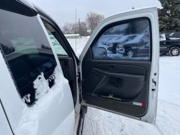 2005 chevrolet silverado-1500 ext.-cab-long-bed-4wd with 235695 miles for sale near fridley, minnesota 594e26f6e56140c38f6f64f8b22f2cf8.jpeg