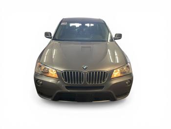 2013 bmw x3 xdrive28i with 85309 miles for sale near elk-river, minnesota 594f9d100efb454093ae73ed6a17a725.jpg