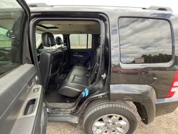 2011 jeep liberty limited-4wd with 226054 miles for sale near elk-river, minnesota 594fcfffe5de422d92b07e191ef35ee3.jpeg