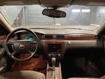 2006 chevrolet impala lt with 165983 miles for sale near elk-river, minnesota 5950dbb140684462b71b15ff1c76d99f.jpg