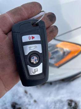 2014 bmw x3 xdrive35i with 263221 miles for sale near elk-river, minnesota 5950f327be1648a0af77764b56cbc2aa.jpg