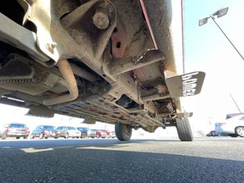 2006 dodge ram-2500 laramie-quad-cab-4wd with 323244 miles for sale near clearwater, minnesota 59513a4e4a8d4466a30bf56b463f7618.jpeg