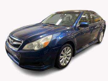 2011 subaru legacy 2.5i-limited with 139752 miles for sale near elk-river, minnesota 59513b2de0df4e00b616a8a1428db866.jpg