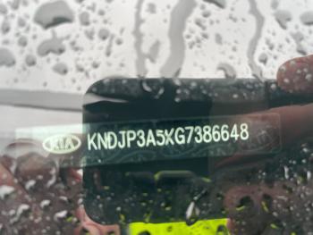 2016 kia soul + with 151528 miles for sale near fridley, minnesota 59519b0c38d74ac0b7b47ec6421b7d21.jpeg