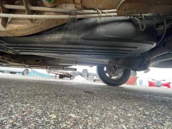 2007 gmc sierra-classic-1500 sle-2 with 165845 miles for sale near redwood-falls, minnesota 5952a764562f4242b7502e1b1bc05ec3.jpeg