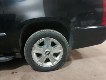 2009 chevrolet suburban ltz-1500-4wd with 245683 miles for sale near elk-river, minnesota 5953f197fbeb4e2cab77d2ca358369db.jpg