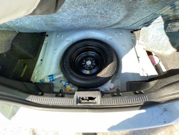 2007 ford fusion se for sale near elk-river, minnesota 5955bc2664e141f48a2743d87ef99312.jpeg