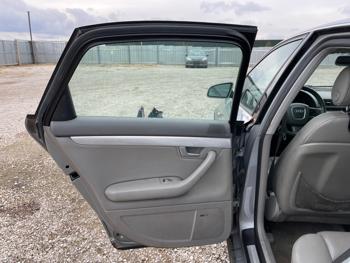 2005 audi a4 2.0t-quattro with 198124 miles for sale near elk-river, minnesota 59575ca641314c4fa1c73b834e5bda28.jpeg