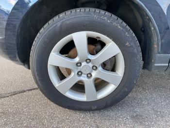 2008 hyundai santa-fe limited-awd with 170405 miles for sale near elk-river, minnesota 5957edaab54445cb8f8ef69f100b6cf0.jpeg