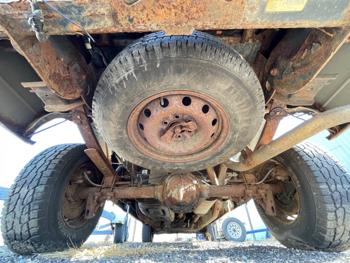 2008 ford f-150 xlt-long-box-4wd for sale near elk-river, minnesota 5958f154e2564a308d101f245325bab4.jpeg