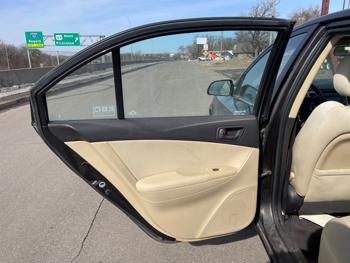 2009 hyundai sonata gls with 234812 miles for sale near elk-river, minnesota 5958f9c98c0340f0a4b7c75ccdae62a7.jpeg