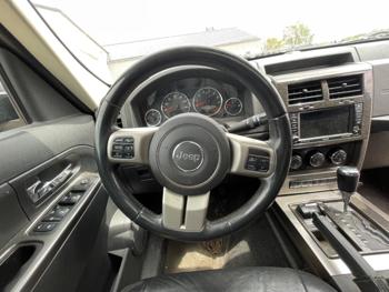 2011 jeep liberty limited-4wd with 226054 miles for sale near elk-river, minnesota 595a21aeabae43c797d55be3be37e1ad.jpeg