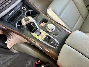 2008 bmw x5 3.0si with 165147 miles for sale near elk-river, minnesota 595c44369a834d5aa8cece94279f7b78.jpeg