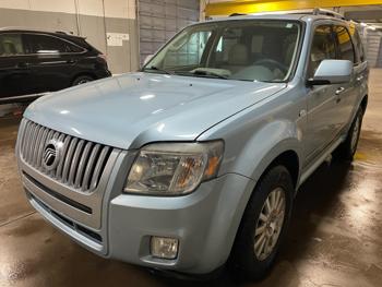 2009 mercury mariner premier-v6 with 153222 miles for sale near elk-river, minnesota 595db52127f24b8d8b15660ba42dd300.jpg