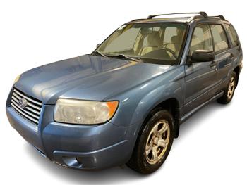 2007 subaru forester sport-2.5x with 125180 miles for sale near elk-river, minnesota 595f0bfbad064a7fb148b703058f1940.jpg