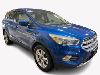 2017 ford escape se with 169661 miles for sale near elk-river, minnesota 595f7991b4d9459f9745663e3fc66d09.jpg