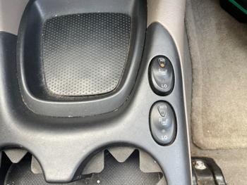 2005 toyota sequoia sr5-4wd with 183140 miles for sale near fridley, minnesota 59605cb2326c4edd8b1eb1bc4d178d06.jpeg