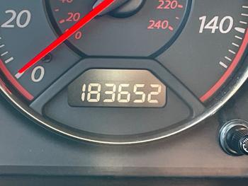 2003 honda civic ex-coupe-4-spd-at with 183652 miles for sale near forest-lake, minnesota 5960c4d726bd4a099c36fe413a8d6be4.jpeg