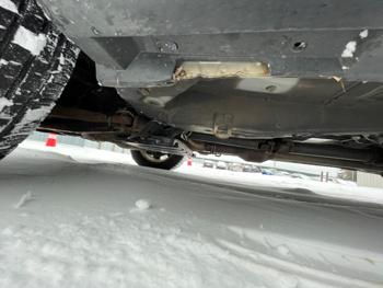 2005 lexus rx-330 awd with 258800 miles for sale near elk-river, minnesota 596195ee05ab462697525fa01cbec540.jpeg