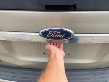 2007 ford explorer xlt-4.0l-4wd with 156929 miles for sale near elk-river, minnesota 5961accd22094a9481bb87bd862deb91.jpeg