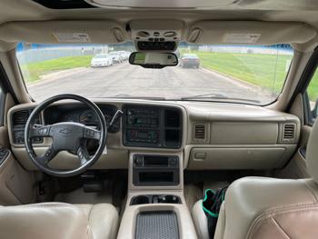 2004 chevrolet suburban 1500-4wd with 315133 miles for sale near elk-river, minnesota 596210db8b1a4584995894e084e83a03.jpeg