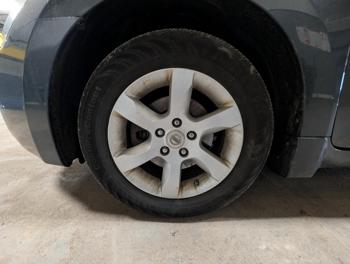 2009 nissan altima 2.5 with 139647 miles for sale near elk-river, minnesota 5962aa0ee1184d0f94fcb1fad1a95fe7.jpg