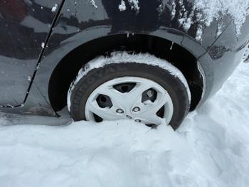 2013 ford fiesta with 135923 miles for sale near elk-river, minnesota 59635acc550c4475aa9f9514bf43122c.jpeg