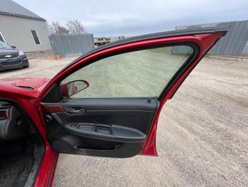 2008 chevrolet impala lt with 234966 miles for sale near elk-river, minnesota 596596acb40f48e1ac545095d43fc806.jpeg