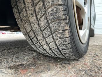 2006 pontiac vibe base with 155374 miles for sale near elk-river, minnesota 5968c24b2655410a97cd29495e48592f.jpeg
