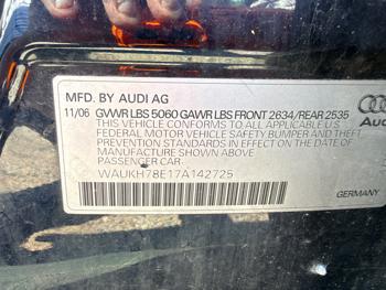 2007 audi a4-avant 3.2-quattro with 191600 miles for sale near elk-river, minnesota 596a03be187b46398263f162d7f91df9.jpeg