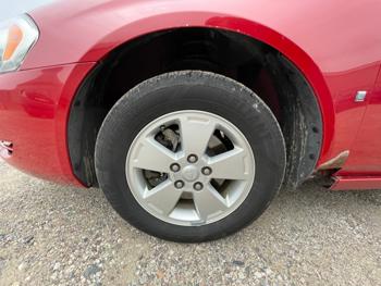 2008 chevrolet impala lt with 234966 miles for sale near elk-river, minnesota 596b01211c774503acff085c610a086e.jpeg