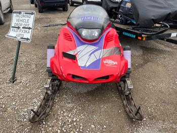 1994 yamaha vmx12- with 19377 miles for sale near elk-river, minnesota 596c5f94d47c43b7a7cfbd9494e4e4d8.jpg