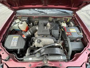 2008 chevrolet colorado lt1-ext.-cab-4wd with 209842 miles for sale near elk-river, minnesota 596ddec4bc654c0793966110be7dfbac.jpeg