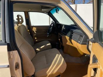 1989 volvo 240 dl with 98289 miles for sale near elk-river, minnesota 596deab8757d4032b5a05636f6cf8918.jpeg