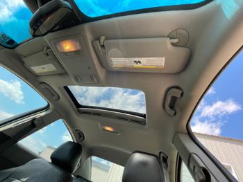 2016 chevrolet cruze-limited ltz-auto with 147197 miles for sale near elk-river, minnesota 596f694c588546a6bd211a843f687a11.jpeg