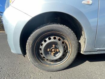 2015 mitsubishi mirage es with 286953 miles for sale near forest-lake, minnesota 59702f4738734f71965be829b4a4cf61.jpeg