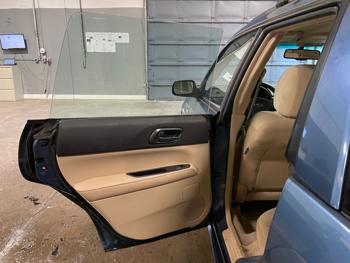 2007 subaru forester sport-2.5x with 125180 miles for sale near elk-river, minnesota 5972bce2818c4fec959fab4513c7cd6f.jpeg