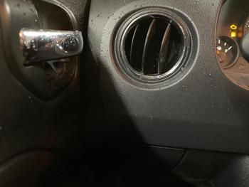 2016 jeep compass sport with 111148 miles for sale near elk-river, minnesota 5972e09b322242ad980eced17157ea7e.jpg