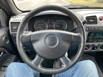 2008 chevrolet colorado lt1-ext.-cab-4wd with 209842 miles for sale near elk-river, minnesota 5973b8fd04834972bcab2e371b92a844.jpeg