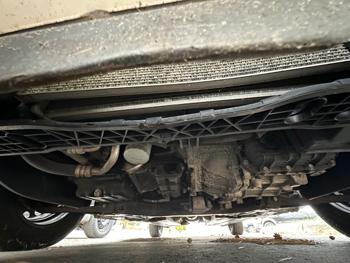 2017 kia rio lx-6a with 220888 miles for sale near burnsville, minnesota 5974100edeae4c3abc3c68e083d1a17f.jpeg