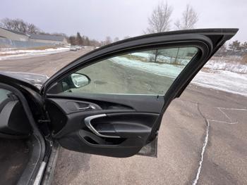 2013 buick regal turbo-premium-1 with 90440 miles for sale near elk-river, minnesota 5974228d6c42432ba411df63deaf9135.jpeg