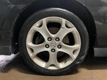 2008 mazda mazda5 sport with 148201 miles for sale near elk-river, minnesota 5974afe4f06747a3a272ce2fe7914985.jpg
