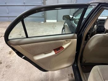 2008 toyota corolla s with 193996 miles for sale near elk-river, minnesota 5976fc1be3314e819299994824d35da8.jpeg