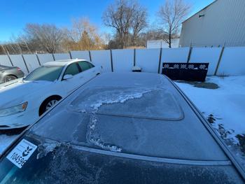 2003 honda accord ex with 200610 miles for sale near elk-river, minnesota 597801b108614fb3802c3cd4e0fdfc4a.jpeg