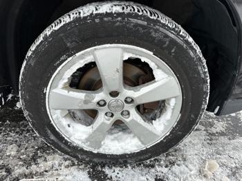 2004 lexus rx-330 2wd with 320094 miles for sale near elk-river, minnesota 5978c40ef648476b98df835ed08dde1b.jpeg