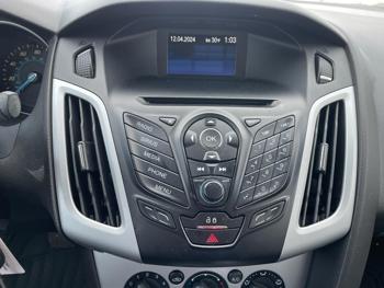 2014 ford focus se with 193235 miles for sale near elk-river, minnesota 5978d2f097e74137813dd675f186fa1b.jpg