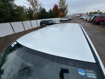 2015 dodge grand-caravan se with 198740 miles for sale near elk-river, minnesota 597998f958f3489da4a35c86c7c4e6ba.jpg