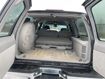 1996 chevrolet suburban with 227941 miles for sale near elk-river, minnesota 597a11819e9a4346b35ca37071a2ee29.jpg