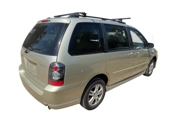 2004 mazda mpv lx with 94040 miles for sale near elk-river, minnesota 597a434e09ca4c309ac00ebf977574a1.jpg